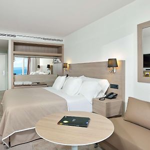 Chambre d'Hôtes Melia