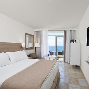 Chambre Melia